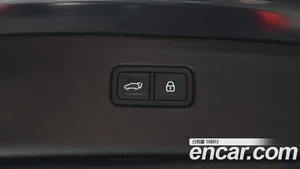 Genesis GV80, 2021 — миниатюра 32