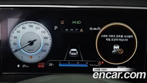 Hyundai Tucson, 2022 — миниатюра 8