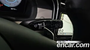 Hyundai Tucson, 2022 — миниатюра 14