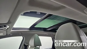 Hyundai Tucson, 2022 — миниатюра 19