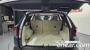Hyundai Tucson, 2022 — миниатюра 20