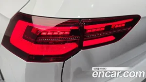 Volkswagen Golf, 2024 — миниатюра 9