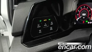 Volkswagen Golf, 2024 — миниатюра 30