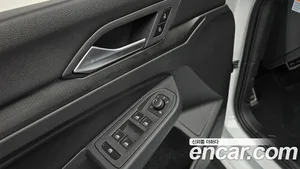 Volkswagen Golf, 2024 — миниатюра 32