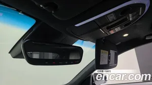 Genesis G70, 2021 — миниатюра 29