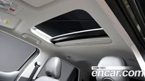 Hyundai Casper, 2021 — миниатюра 25