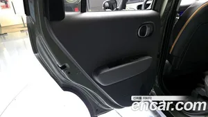 Hyundai Casper, 2021 — миниатюра 15