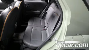 Hyundai Casper, 2021 — миниатюра 16