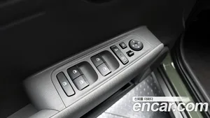 Hyundai Casper, 2021 — миниатюра 27