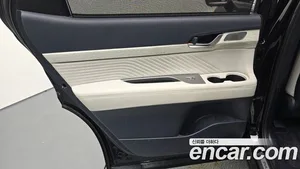 Hyundai Palisade, 2023 — миниатюра 15
