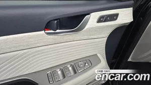 Hyundai Palisade, 2023 — миниатюра 28