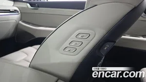 Hyundai Palisade, 2023 — миниатюра 30