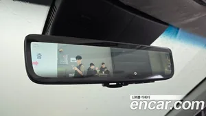 Hyundai Palisade, 2023 — миниатюра 31
