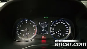 Hyundai Kona, 2019 — миниатюра 11