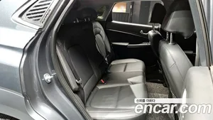 Hyundai Kona, 2019 — миниатюра 17