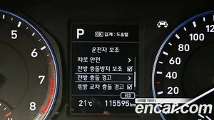Hyundai Kona, 2019 — миниатюра 21