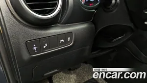 Hyundai Kona, 2019 — миниатюра 24