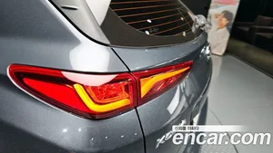 Hyundai Kona, 2019 — миниатюра 9