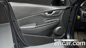 Hyundai Kona, 2019 — миниатюра 14