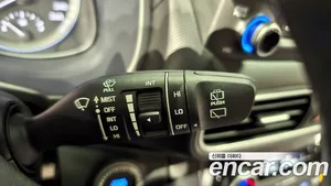 Hyundai Kona, 2019 — миниатюра 27