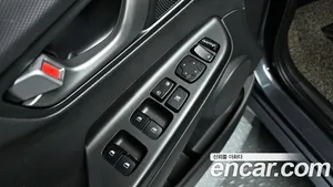 Hyundai Kona, 2019 — миниатюра 28