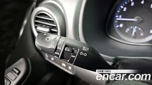 Hyundai Kona, 2019 — миниатюра 29