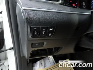 Kia K5, 2021 — миниатюра 15
