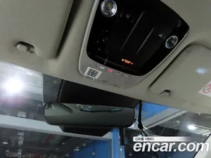 Kia K5, 2021 — миниатюра 16