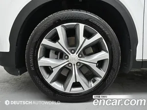 Hyundai Palisade, 2021 — миниатюра 5