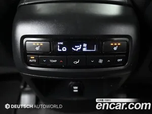 Hyundai Palisade, 2021 — миниатюра 16