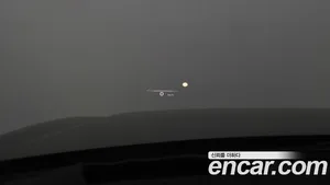 Hyundai Palisade, 2023 — миниатюра 18