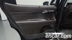 Hyundai Palisade, 2023 — миниатюра 15
