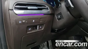 Hyundai Palisade, 2023 — миниатюра 27