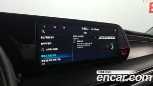 Hyundai Palisade, 2023 — миниатюра 28