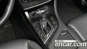 Kia K5, 2013 — миниатюра 11