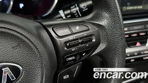 Kia K5, 2013 — миниатюра 19