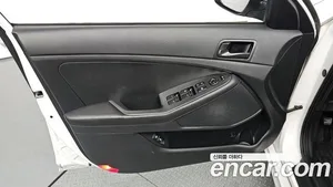 Kia K5, 2013 — миниатюра 13