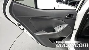 Kia K5, 2013 — миниатюра 14