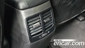Kia K5, 2013 — миниатюра 29
