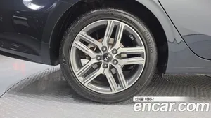 Kia K3, 2019 — миниатюра 5