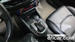 Kia K3, 2019 — миниатюра 9