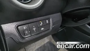 Kia K3, 2019 — миниатюра 17