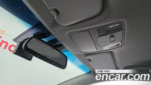 Kia K3, 2019 — миниатюра 19