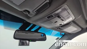 Toyota Camry, 2017 — миниатюра 23