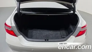 Toyota Camry, 2017 — миниатюра 26