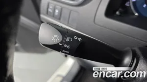 Toyota Camry, 2017 — миниатюра 30