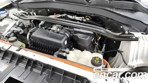 Ford Explorer, 2022 — миниатюра 6