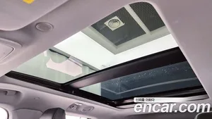 Ford Explorer, 2022 — миниатюра 24