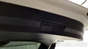 Ford Explorer, 2022 — миниатюра 16