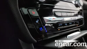 Ford Explorer, 2022 — миниатюра 27